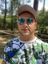 Benutzerfoto Robert0226