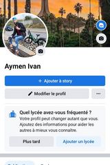 Fotos ymen42