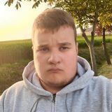 Foto utilizatorului Szymek1337