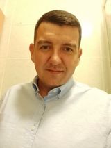 Zdjęcie użytkownika Sebastian061988