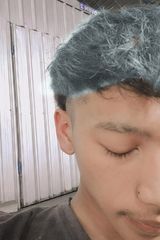 Photos gunawan012022