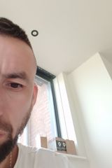 Фото користувача smarekpegaz1983