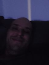 Zdjęcie użytkownika fajnymichal2