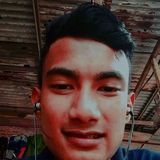 Zdjęcie użytkownika masal05