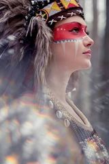 Foto utilizatorului Dauz