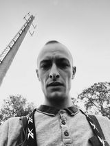 Foto pengguna kwiatkowskimicha19