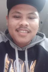 Photos hilmiibagong17