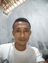 Фотография пользователя dede23alpian