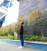 Zdjęcie użytkownika karyonoyons47