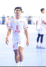 Zdjęcie użytkownika tailaso123