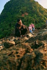 Fotos putraangga5063