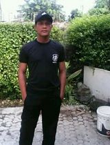 Zdjęcie użytkownika h3044835