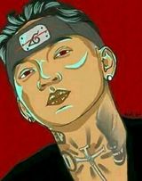 Benutzerfoto cendrawasicendra53