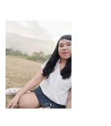 Fotka uživatele haniezle2