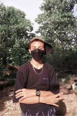 Zdjęcie użytkownika Xzuannn