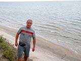 Photos MRrutituti