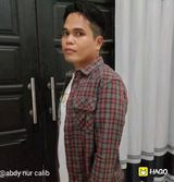 Фото користувача abdy05701