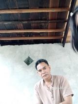 Photos fadilwaliwali