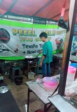 Zdjęcie użytkownika toraninondol416