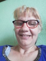 Photos barbaraczekala7