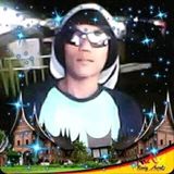 Fotos feryputraminang