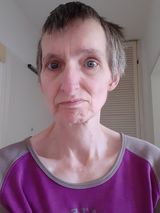 Фотография пользователя Anja44