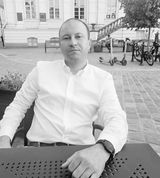 Zdjęcie użytkownika leszekhas2022