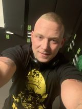 Zdjęcie użytkownika AdamKasprzyk1
