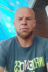 Zdjęcie użytkownika SmelcerzPr