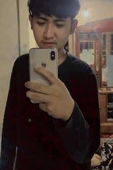 Фото користувача agilhf