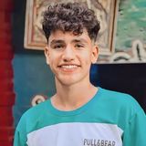 Foto pengguna RafalMendoza