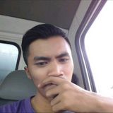 Foto pengguna adikurni