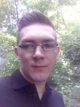 Benutzerfoto Tholgad