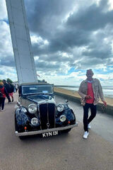 Zdjęcie użytkownika Piotrucha71