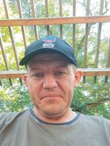 Benutzerfoto kogucik45