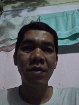 Zdjęcie użytkownika sensng