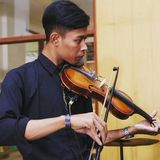 Photos obaykurniawan6