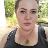 Foto utilizatorului olena1991