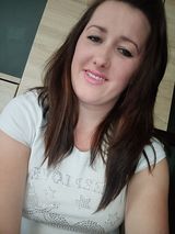 Photos AskaR
