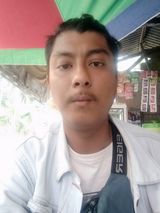 Фото користувача putrasanjaya24667