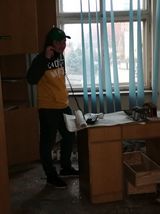 Фотография пользователя alcaraz1992