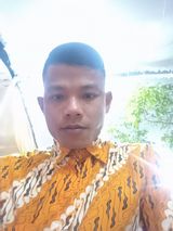 Zdjęcie użytkownika topikmujiyono819