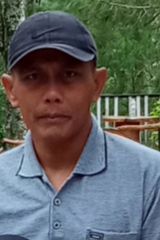 Zdjęcie użytkownika agussuprapto20111