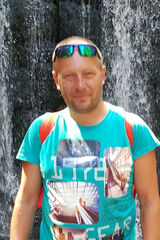 Benutzerfoto Jacek7y4