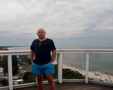 Photos olivier777