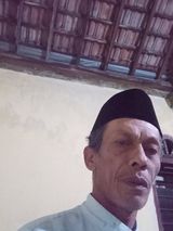 Fotka uživatele matsalim517