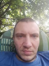 Zdjęcie użytkownika Krzysiekldz