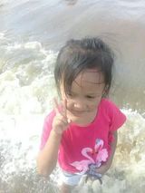 Foto utilizatorului kaylasimsim017