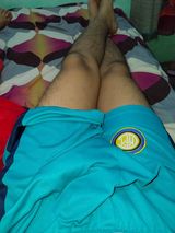 Foto pengguna andara7