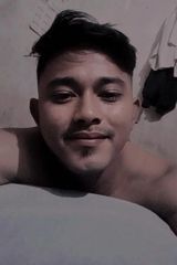 Фотография пользователя Raffan